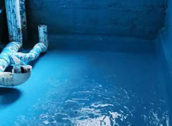 荔波卫生间漏水维修公司分下防水公司如何判断防水工程的质量?