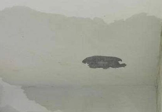荔波卫生间漏水维修公司专业解读荔波卫生间防水的施工技术。