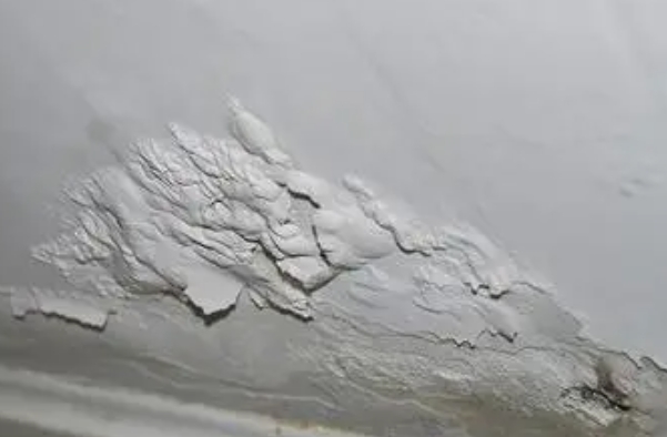 荔波楼顶漏水维修公司分享下荔波卫生间防水层的施工及细部处理。
